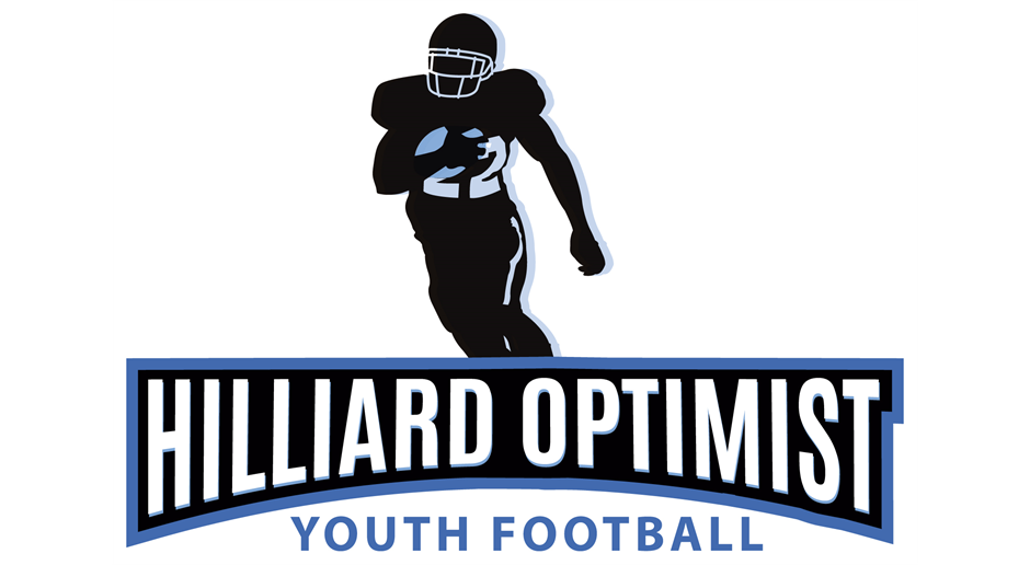 Youth Football