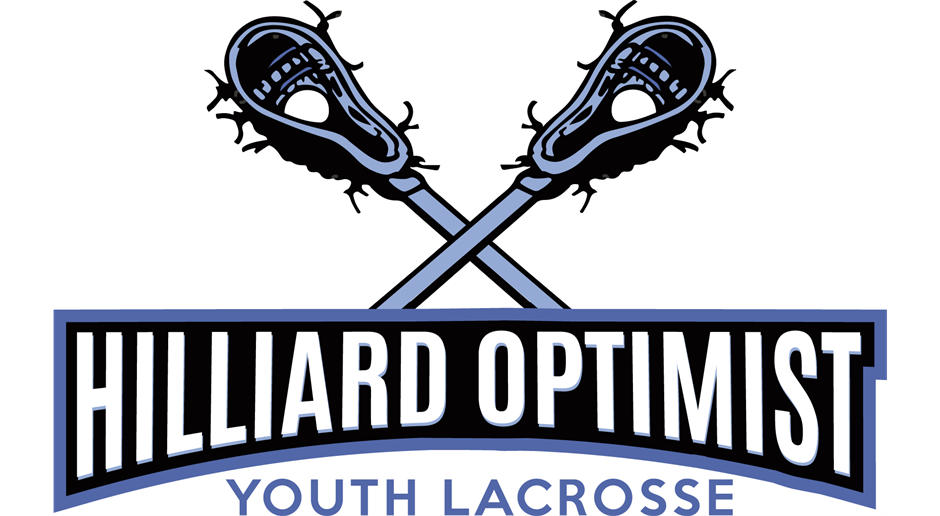 Hilliard Optimist Youth Lacrosse 