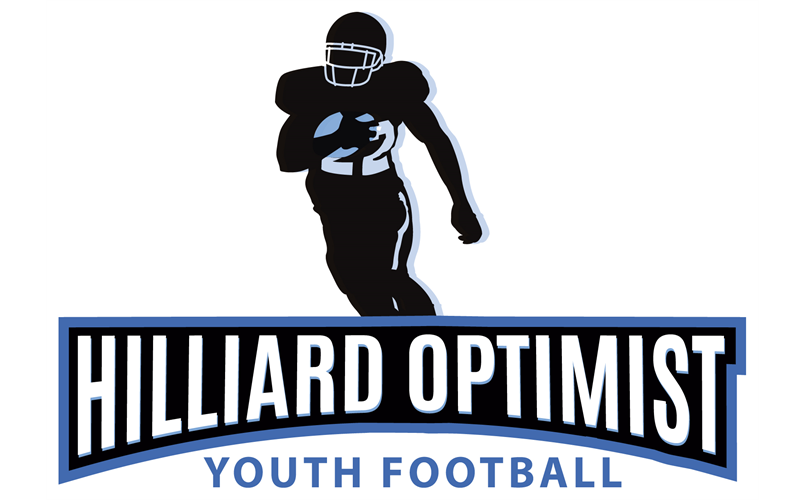 Youth Football