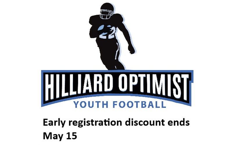 Youth Football